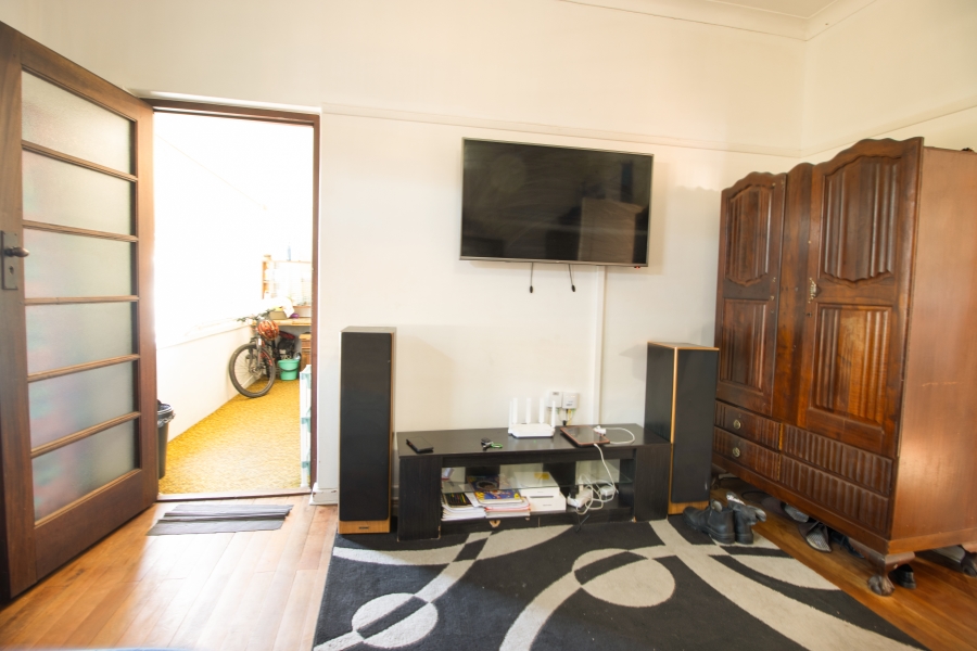 4 Bedroom Property for Sale in Klipkop Western Cape